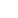 售后服務