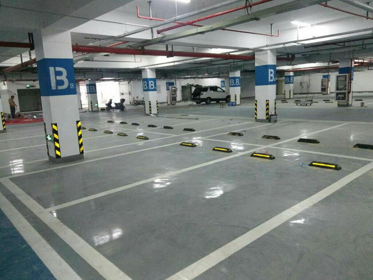 濰坊劃線,濰坊標志牌,濰坊減速帶